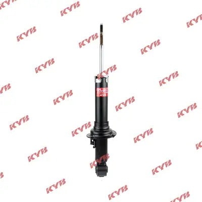 Shock Absorber Rear Honda Odyssy Rb3 340123