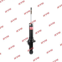 Shock Absorber Rear Honda Odyssy Rb3 340123