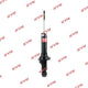 Shock Absorber Rear Honda Odyssy Rb3 340123