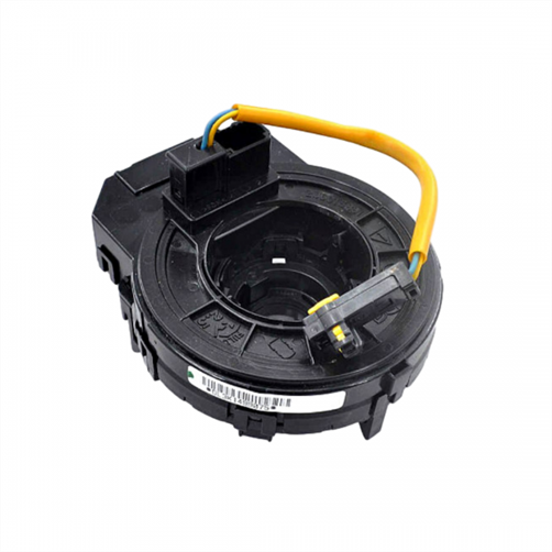 SSANGYONG CLOCKSPRING SSANGYONG KORANDO