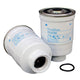 Donaldson Fuel Filter Water Sep Spin-On