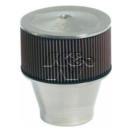 K&N Performance Air Filter 58-1191