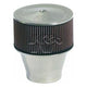 K&N Performance Air Filter 58-1191