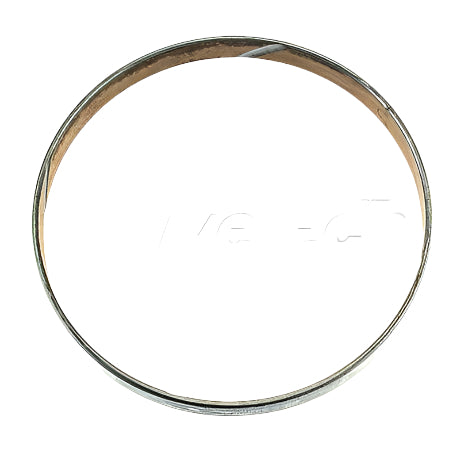 DRIVETECH BUSH ( C-4 ) REVERSE BRAKE DRUM