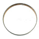 DRIVETECH BUSH ( C-4 ) REVERSE BRAKE DRUM