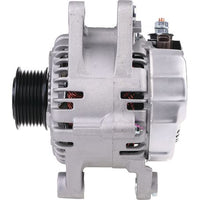 OEX ALTERNATOR 12V 110A DENSO STYLE