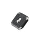 HEIPI Vision Standard Quick Release Plate – Black