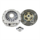 Clutch Industries CLUTCH KIT NISSAN NAVARA D22 3.0L TURBO DS