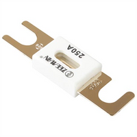 Narva Anl Fuse 250A 1 Pce