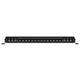 Hella Black Magic Tough Slim LED Light Bar 20 inch 1GJ 358 197-301