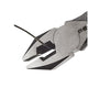Milwaukee Ironworker's Pliers 48226102
