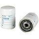 Donaldson Oil Filter Cartridge P551014