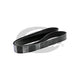 Gates Fan Belt Ribbed 12PK1830