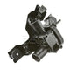 TRU-FLOW Tru Flow Heater Tap TFT7010