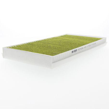 Repco Cabin Air Filter - Anti-Viral RCF505A