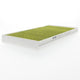 Repco Cabin Air Filter - Anti-Viral RCF505A
