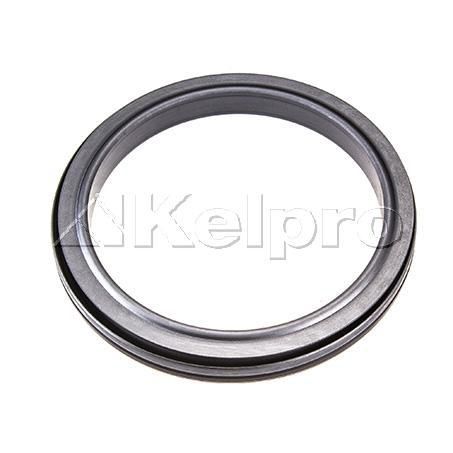 Kelpro OEM Oil Seal 97949G