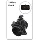 TRIDON AIR FLOW METER TAF055