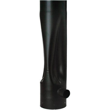 Donaldson Exhaust Ejector Compact H001280