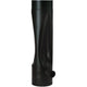 Donaldson Exhaust Ejector Compact H001280