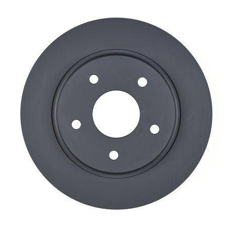 RDA ROTOR-DISC BRAKE RDA7799
