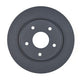 RDA ROTOR-DISC BRAKE RDA7799