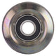 OEX Idler Pulley Universal Application ID:20 x OD:88(mm) IPX105