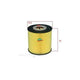 SAS AUTO PARTS OIL FILTER OFR2598P
