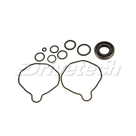 Drivetech Steering Pump Seal Kit GSP-46505