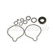 Drivetech Steering Pump Seal Kit GSP-46505