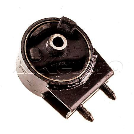 Kelpro Engine Mount MT9706