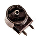 Kelpro Engine Mount MT9706