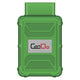 ENDEAVOUR Cando Truck Code Reader App Based ET2610
