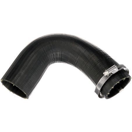 Gates Turbo Charger Hose 09-1550