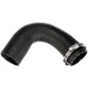 Gates Turbo Charger Hose 09-1550