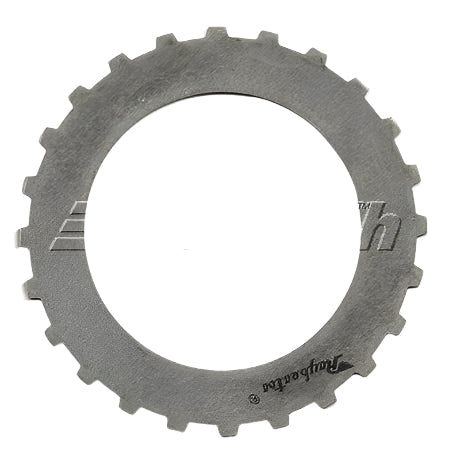 DRIVETECH 4X4 Steel Honda 5Sp 3Rd/5Th 1.6mm 06-