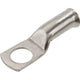 Projecta Cable Lug 10mm2 8mm Stud 50Pk CL21-50