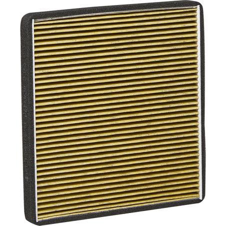 Ryco Cabin Air Filter - Microshield RCA247M