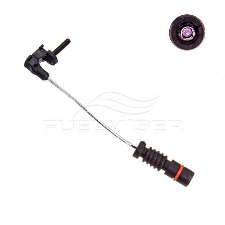 FUELMISER BRAKE PAD WEAR SENSOR