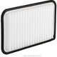 RYCO AIR FILTER - SUZUKI SPLASH 1.2 (NZ) A1880