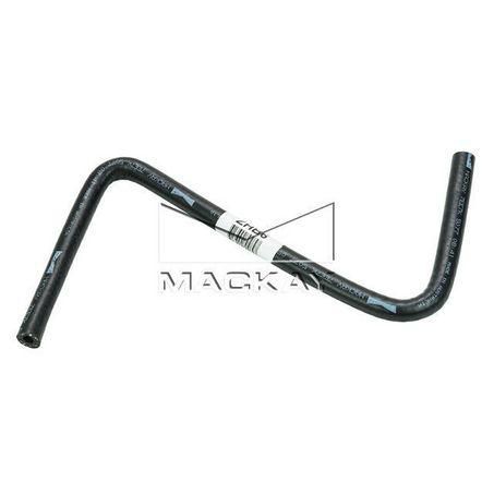 Mackay Universal Hose Bend ZHB6