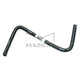 Mackay Universal Hose Bend ZHB6