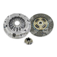 Clutch Industries Multi Rate Clutch Kit - MR2215N
