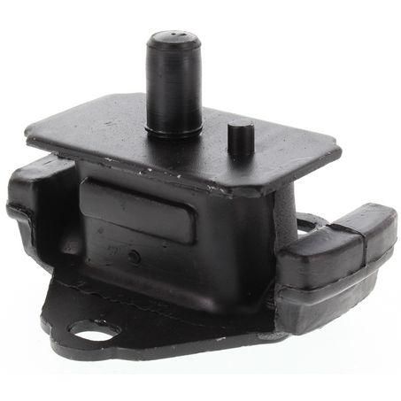 KELPRO Engine Mount