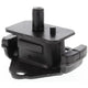KELPRO Engine Mount