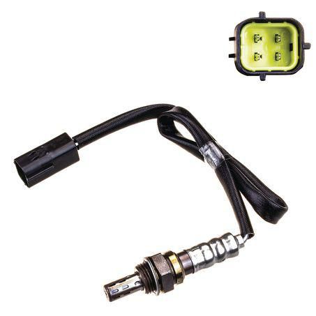 OEX  Oxygen Sensor OOS5184