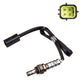 OEX  Oxygen Sensor OOS5184