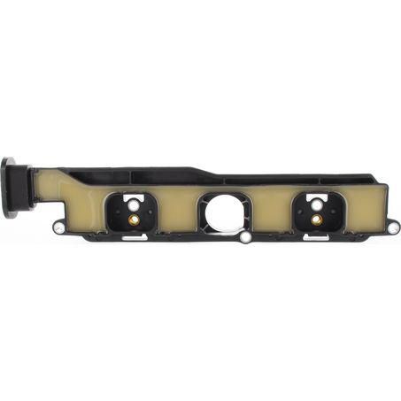OEX  Ignition Coil OC356