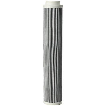 Donaldson Hydraulic Filter Element P566376