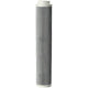 Donaldson Hydraulic Filter Element P566376